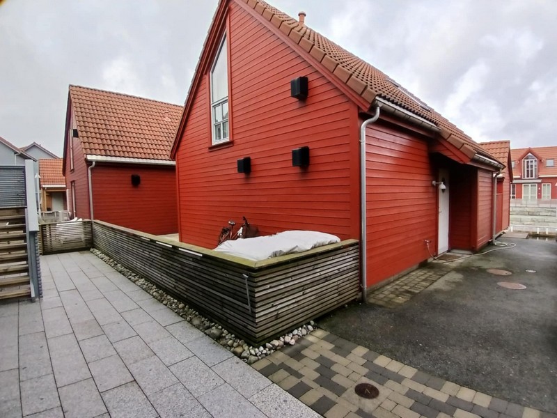 haus terneholmen 0019