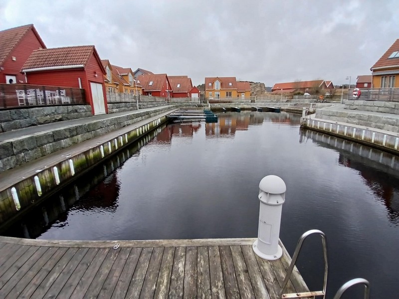 haus terneholmen 0025