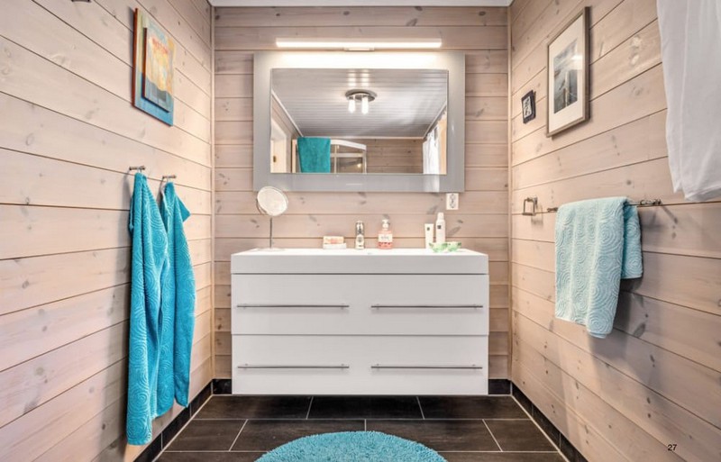 Hellesoey Villa Hellesoey Villa