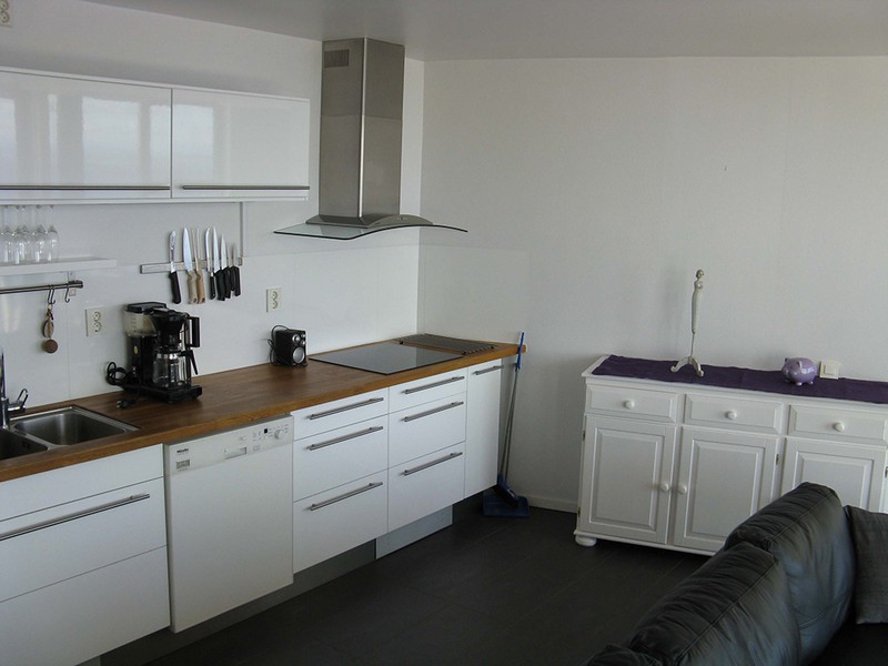 Hellesoy Villa  Image 