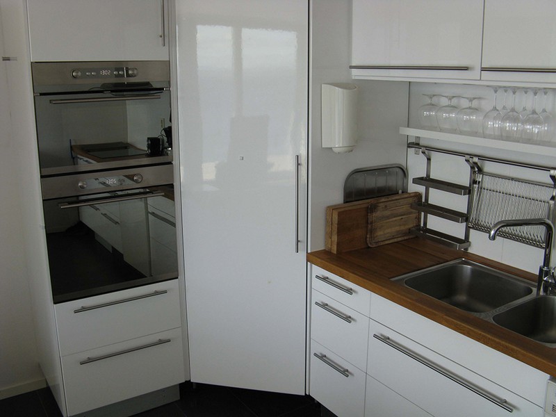 Hellesoy Villa  Image 