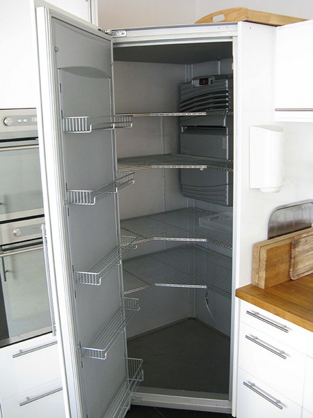 Hellesoy Villa  Image 