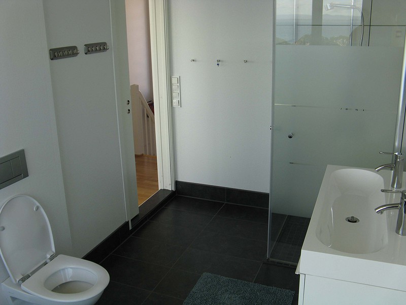 Hellesoy Villa  Image 