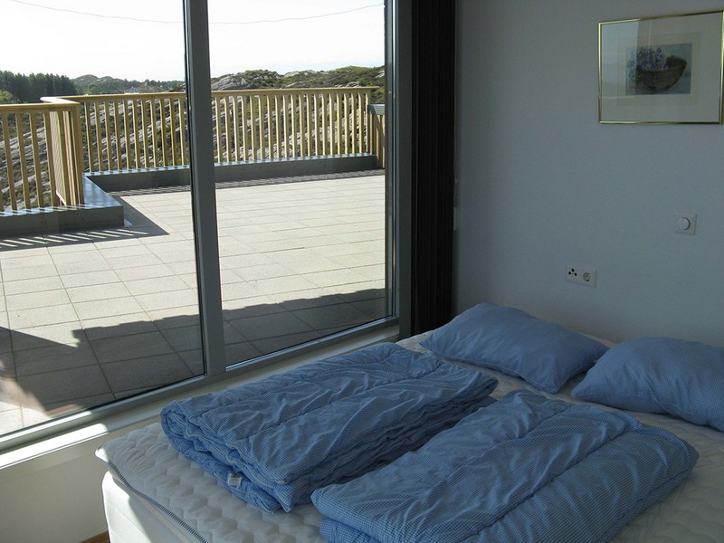 Hellesoy Villa  Image 