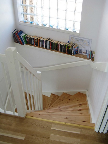 Hellesoy Villa  Image 