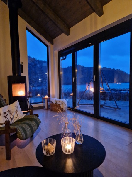 kafjord 8 0008
