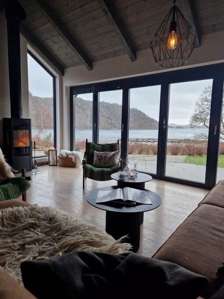kafjord 8 0009