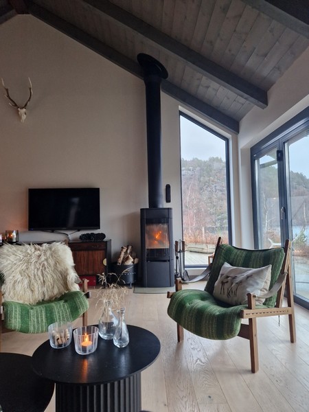 kafjord 8 0012