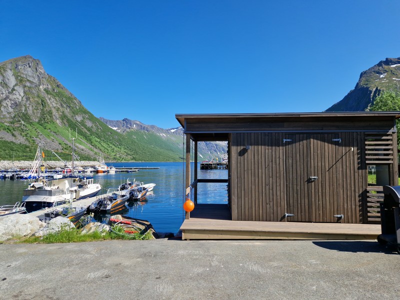 kaikanten filetierhaus 1