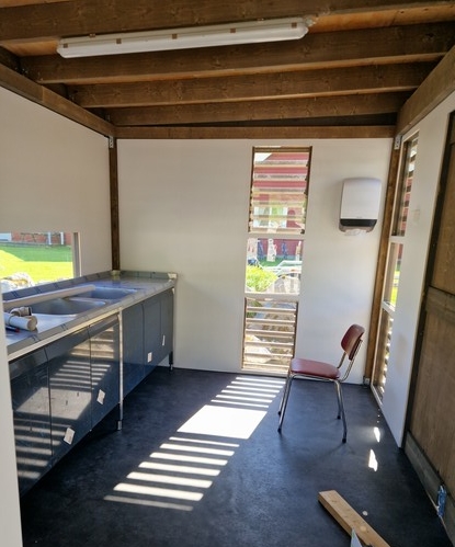 kaikanten filetierhaus 2