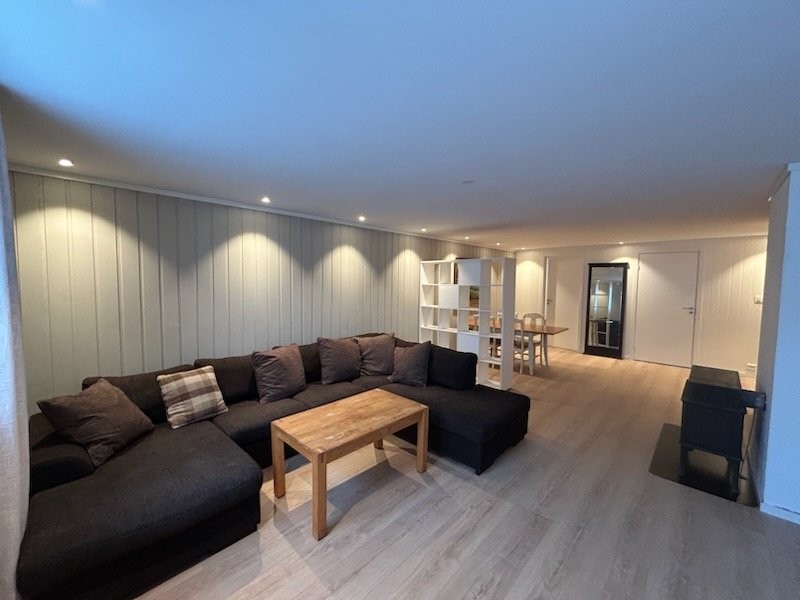 Lonestranda Unterkunft Image 