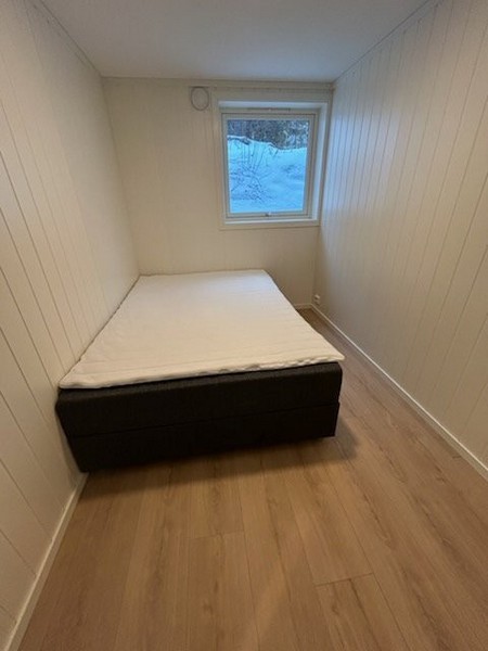 Lonestranda Unterkunft Image 