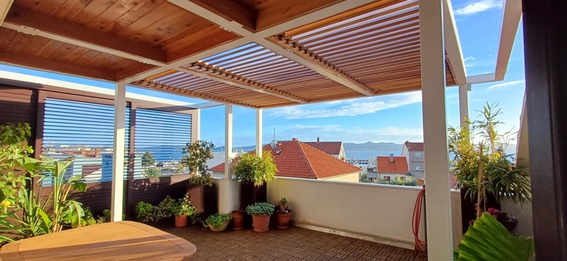 nadar zadar 0001