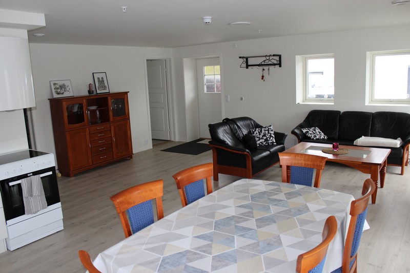 nautnes apartments 0001