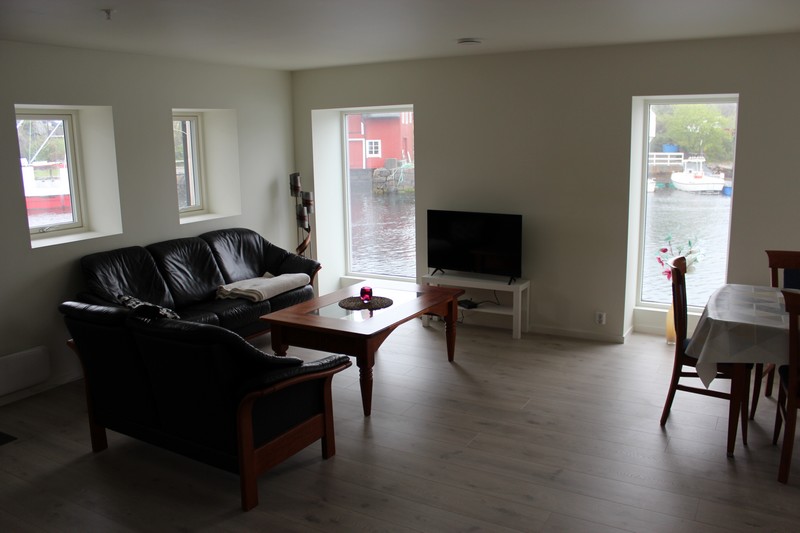 nautnes apartments 0002