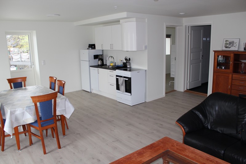 nautnes apartments 0003
