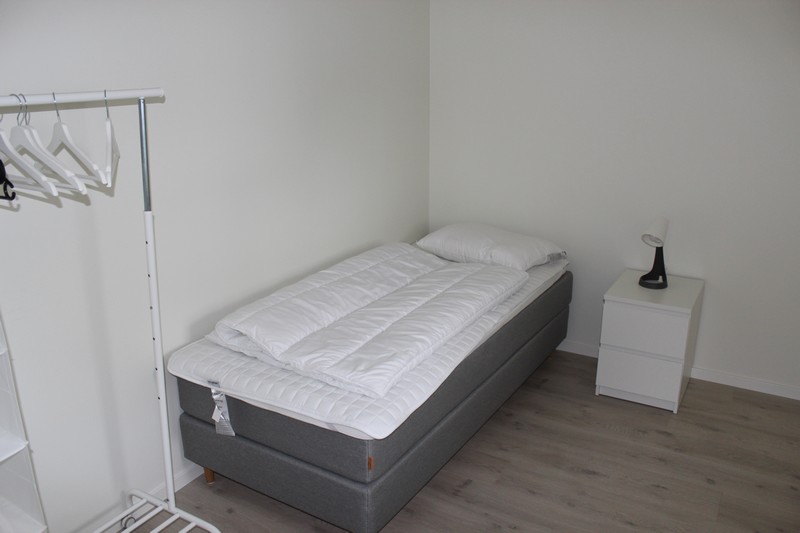 nautnes apartments 0004