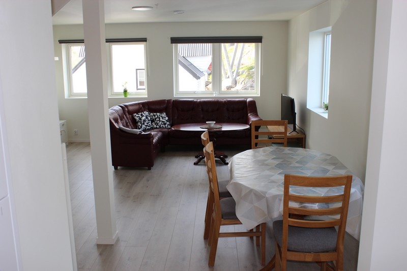 nautnes apartements wohnung 2 0001