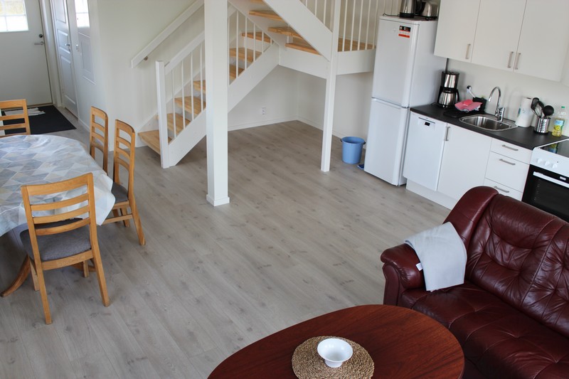 nautnes apartements wohnung 2 0002