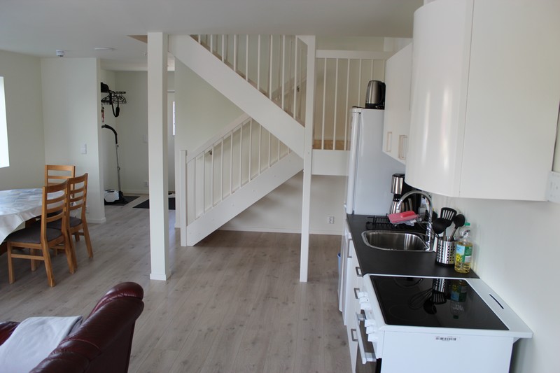 nautnes apartements wohnung 2 0003