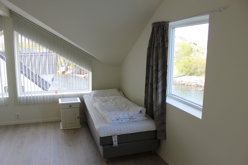 nautnes apartements wohnung 2 0004