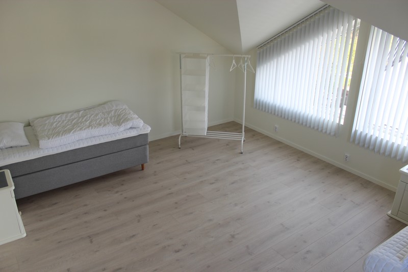 nautnes apartements wohnung 2 0005