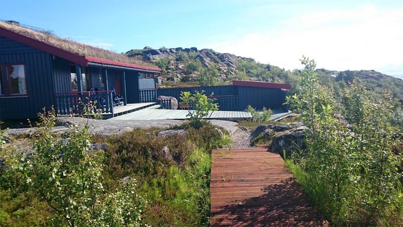 offersoey blaues haus 0001