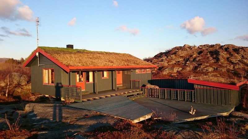offersoey blaues haus 0016