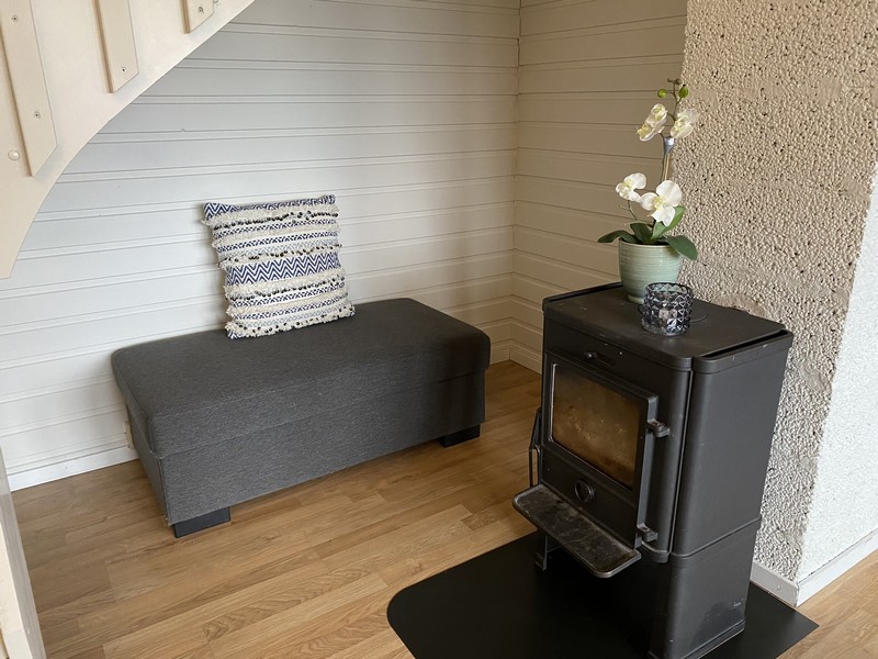 offersoey graues haus 0007