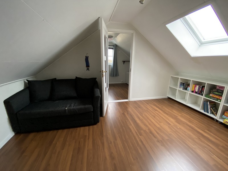 offersoey graues haus 0010