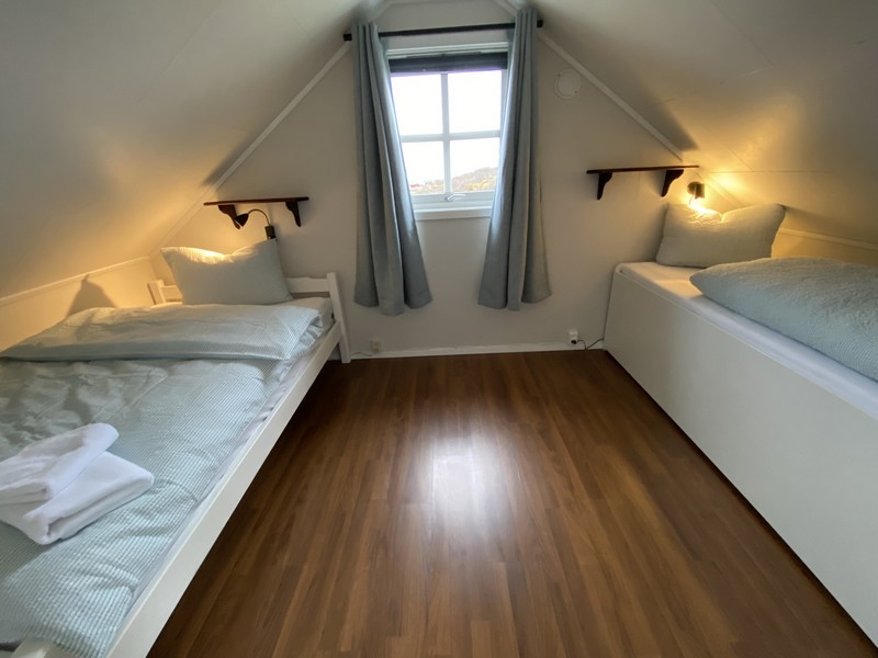 offersoey graues haus 0011