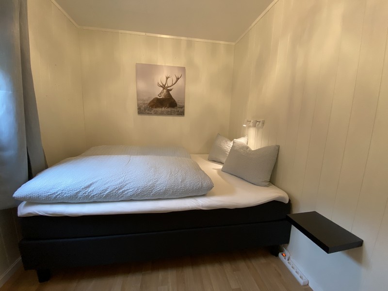 offersoey graues haus 0017