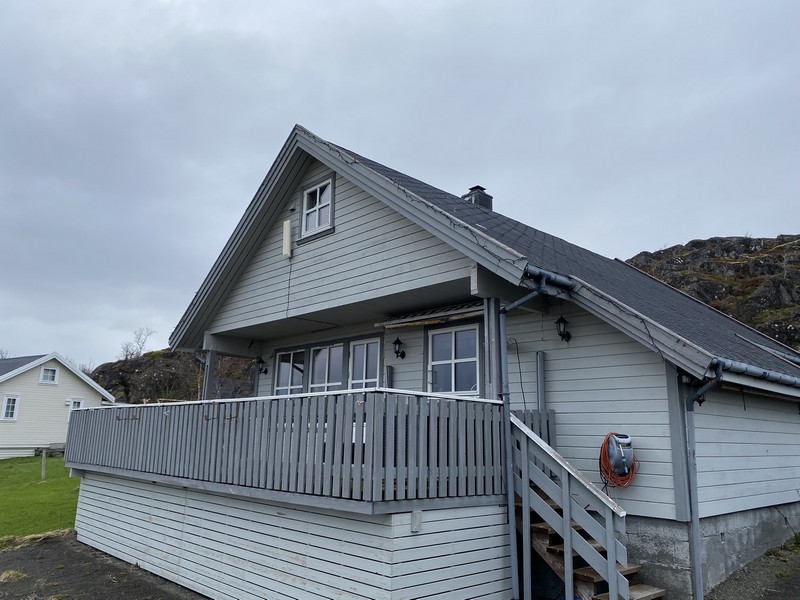 offersoey graues haus 0025
