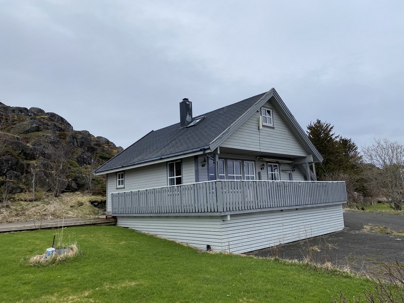 offersoey graues haus 0027