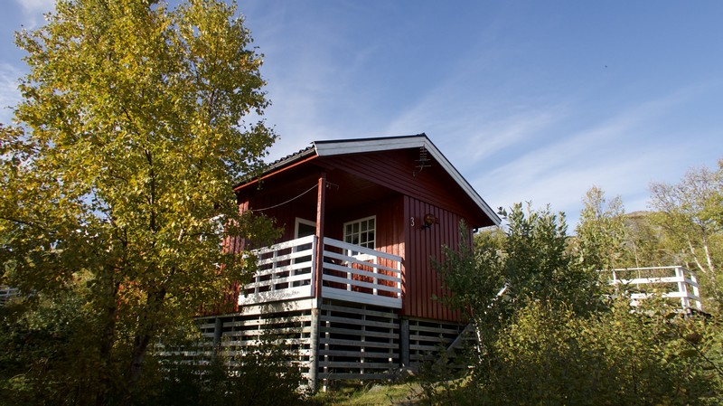 offersoey huetten 0004