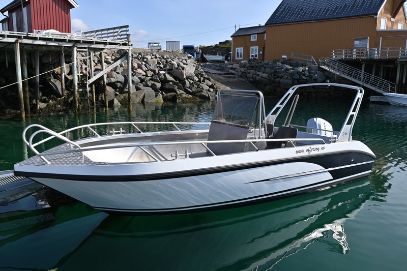 offersoy boote 00001