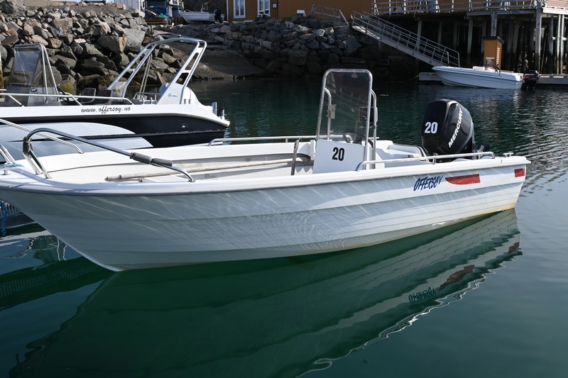offersoy boote 0005