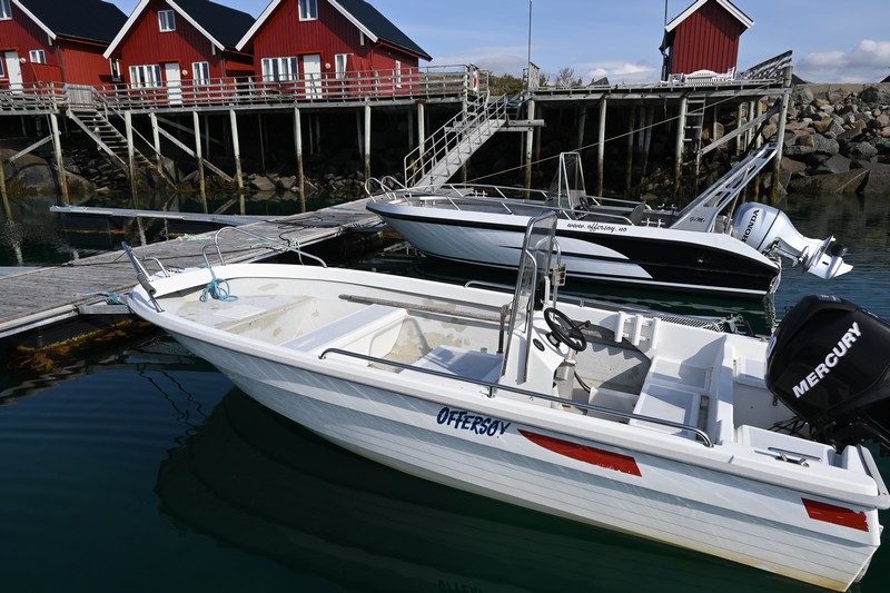 offersoy boote 0008