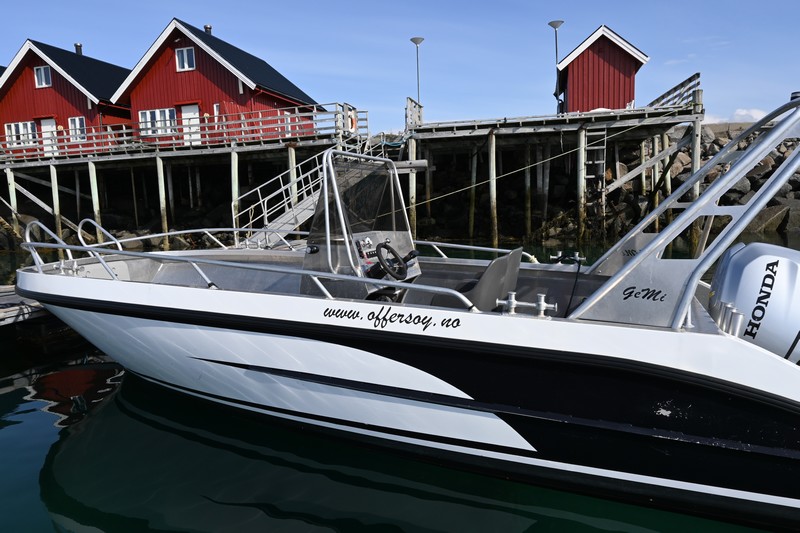 offersoy boote 0009