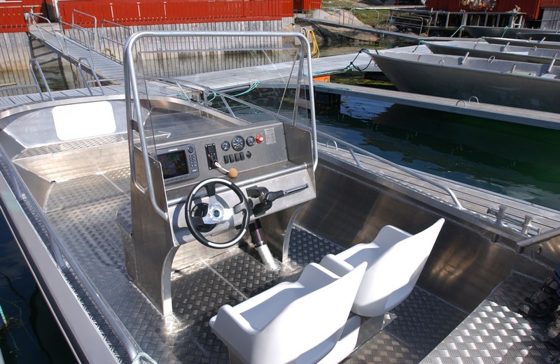 offersoy boote 0010
