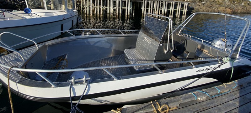 offersoy boote 0012