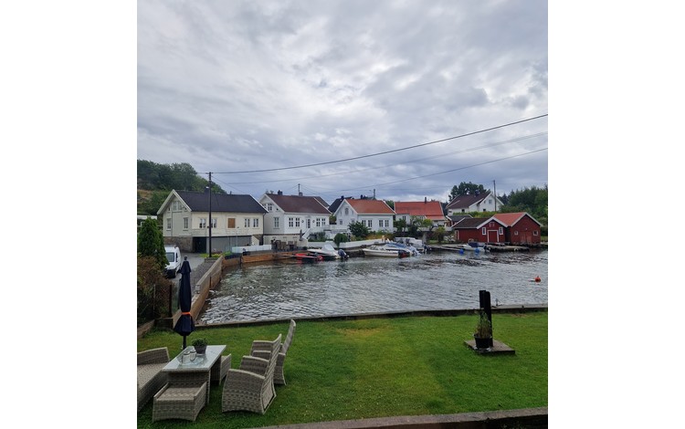 overstranda hausansicht 0010
