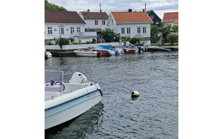 overstranda hausansicht 0012