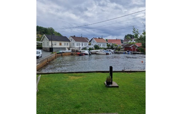 overstranda hausansicht 0023