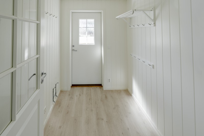 Risoeyhamn Sjoehus Hamaroeyneset Apartments Risoeyhamn Sjoehus Hamaroeyneset Apartments