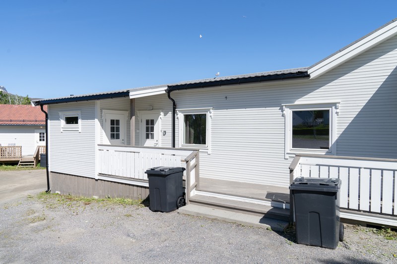 Risoeyhamn Sjoehus Hamaroeyneset Apartments Risoeyhamn Sjoehus Hamaroeyneset Apartments