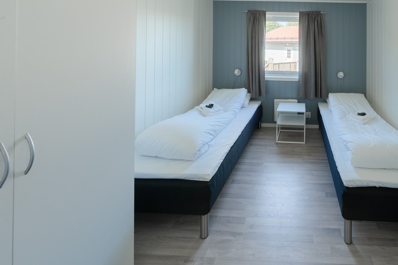 Risoeyhamn Sjoehus Hamaroeyneset Apartments Risoeyhamn Sjoehus Hamaroeyneset Apartments