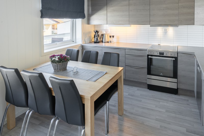 Risoeyhamn Sjoehus Hamaroeyneset Apartments Risoeyhamn Sjoehus Hamaroeyneset Apartments
