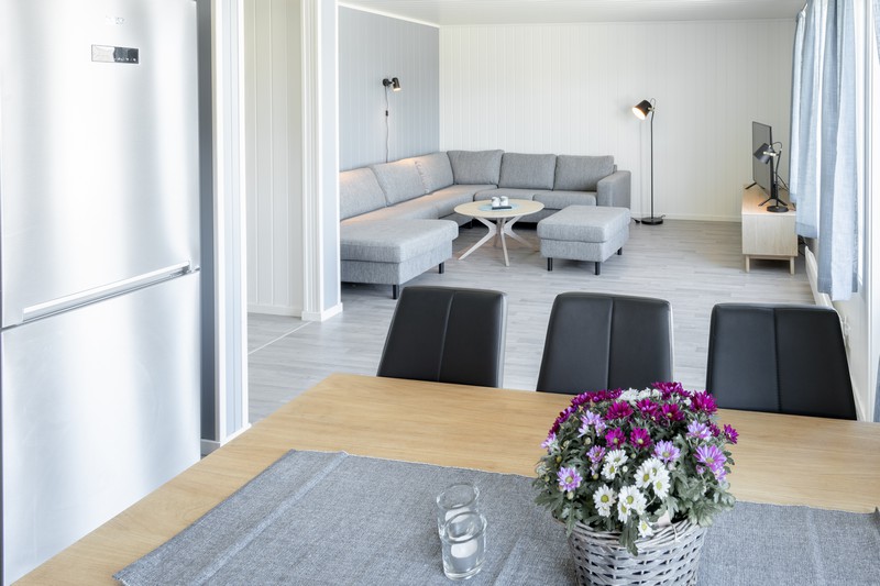 Risoeyhamn Sjoehus Hamaroeyneset Apartments Risoeyhamn Sjoehus Hamaroeyneset Apartments