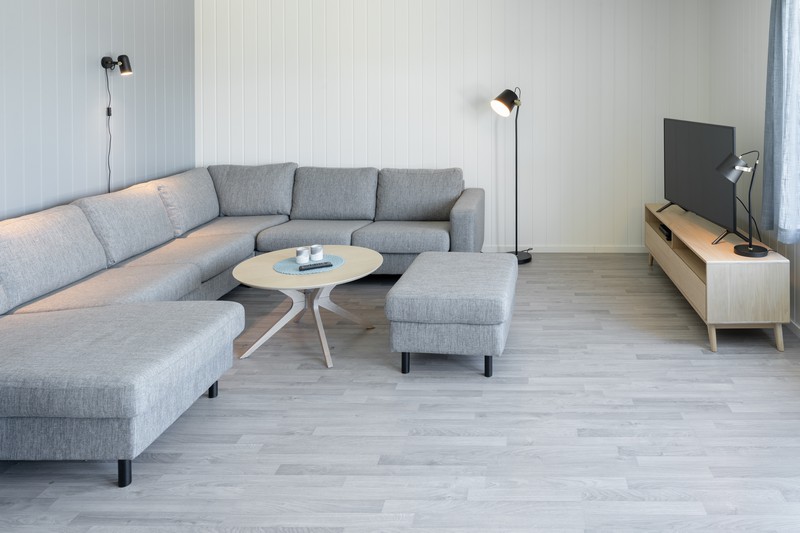 Risoeyhamn Sjoehus Hamaroeyneset Apartments Risoeyhamn Sjoehus Hamaroeyneset Apartments